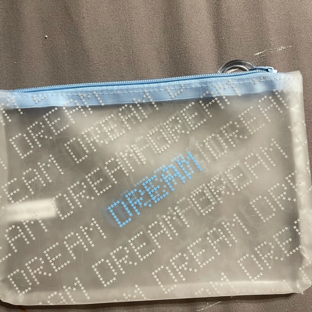 ipsy bags - Picture 6 of 9